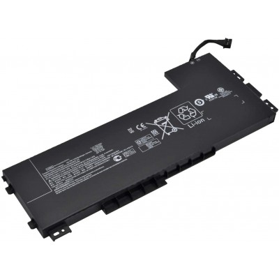 batería para HP 808398-2C1