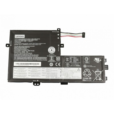 batería para Lenovo ideapad C340-14IWL