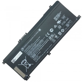 batería para HP ENVY 17m-cg0013dx