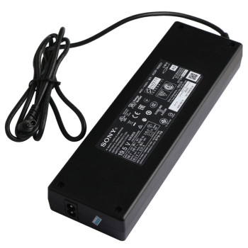 160W Sony Bravia XBR-55X900E Adaptador Cargador