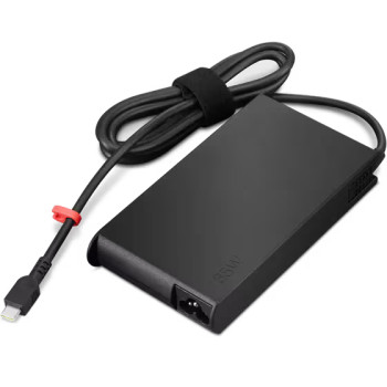 135W Lenovo ADP-135PB BA Adaptador Cargador