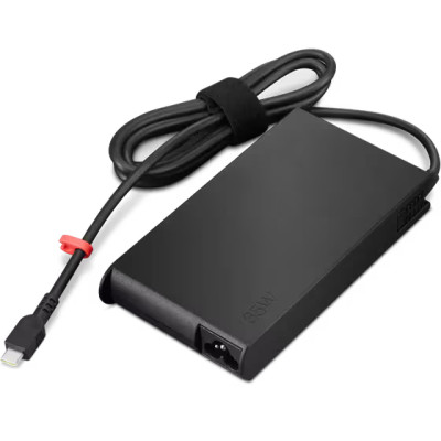 135W Lenovo ADP-135PB BA Adaptador Cargador