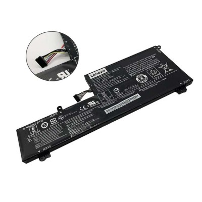 batería para Lenovo Yoga 720-15IKB