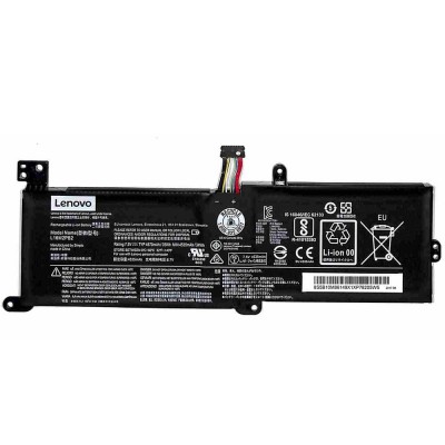 batería para Lenovo IdeaPad 3 14IGL05 81WH