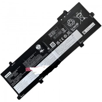 batería para Lenovo L21D4P72 L21L4P72