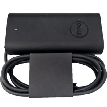 100W Dell Precision 3581 Adaptador Cargador