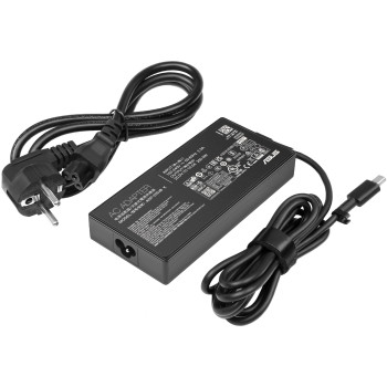 200W Asus GA605WI-0082ESTRIX-12C Adaptador de CA Cargador