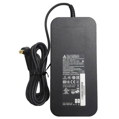 Cargador Acer Liteon PA-1121-04 PA-1121-16 120W