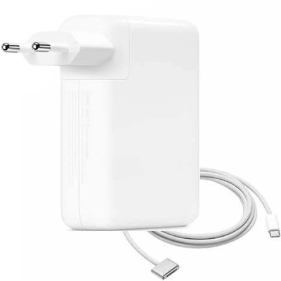 cargador 140w ubs-c por MacBook Pro 16" mrw43ch/a + mag-safe 3