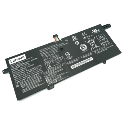 batería para Lenovo IdeaPad 720S-13IKB