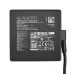 90W ASUS Vivobook S 14 OLED (M5406) Cargador Adaptador