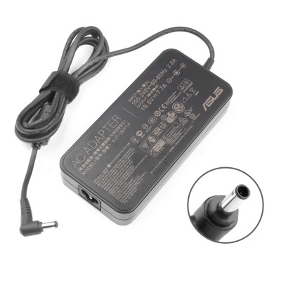 Original 150W Adaptador Cargador Asus A17-150P1A CL:B