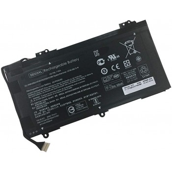 batería para HP Pavilion 14-al000no 14-al001no