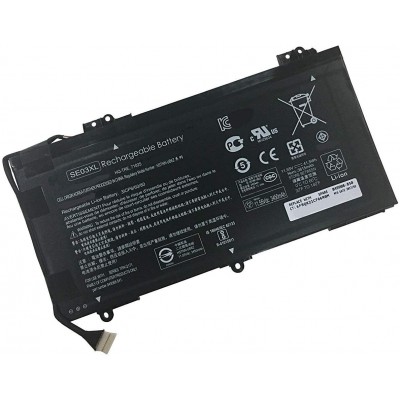 batería para HP Pavilion 14-al000no 14-al001no