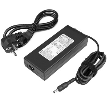 Samsung AD-18019B BA44-00352A Adaptador 180W