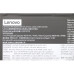 batería para Lenovo V14 G2 ITL 82KA 45wh