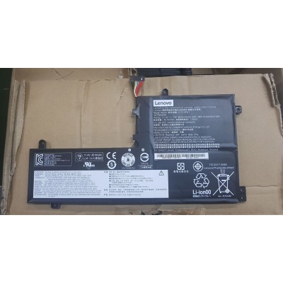 batería para Lenovo Legion Y530-15ICH 81FV