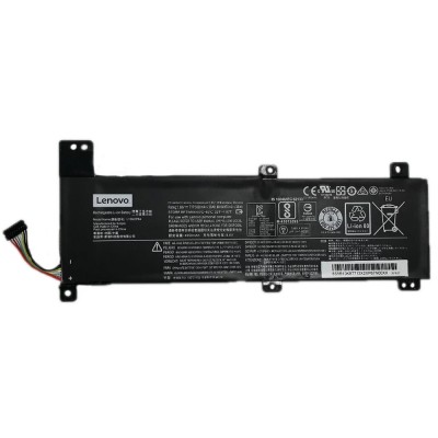 batería para Lenovo 5B10K90806 5B10L13961