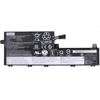 batería para Lenovo ThinkPad P15v 21A9 21AA