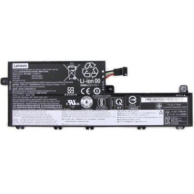 batería para Lenovo ThinkPad P15v Gen 3 (Intel)