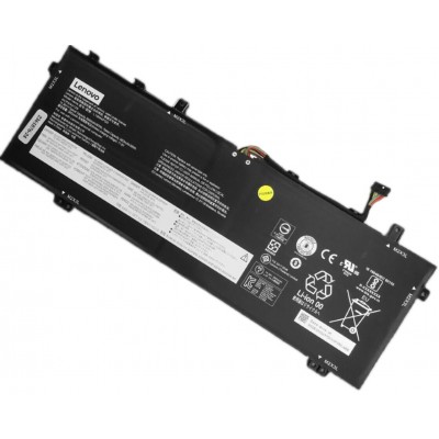 batería para Lenovo Legion Y740S-15IRH